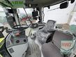Tractor agrícola - Claas - arion 550 cmatic CMATIC