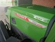 Tractor agrícola - Fendt - 930 gen6 profi plus