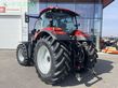 Tractor agrícola - Case IH - puma 165 x