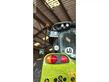 Tractor agrícola - Claas - arion 640 cis CIS