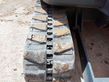 Miniexcavadora DOOSAN DX60R