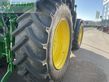 Tractor agrícola - John Deere - 6m 145