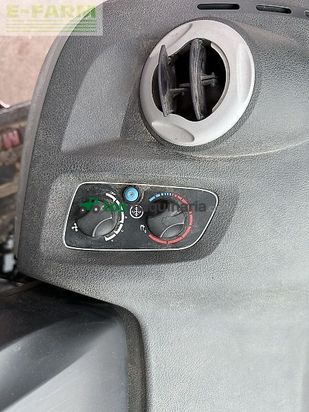 Telescopica - Manitou - 741-140 v+