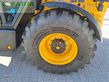 Telescopica - JCB - 542-100 agri xtra sw
