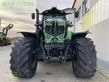 Tractor agrícola - Deutz-Fahr - agrotron 7250 ttv mit rtk TTV