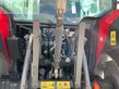 Tractor agrícola - Massey Ferguson - 4708 tractor (st25740)