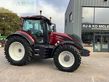 Tractor agrícola - Valtra - t235 active twin track reverse drive Active