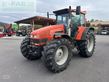 Tractor agrícola - Same - silver 130 dt