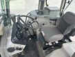 Tractor agrícola - Fendt - 309 c med fendt læsser