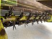 Cortacésped manual - Claas - disco 3200 c contour