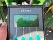 Empacadora gigant - Claas - variant 380