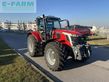 Tractor agrícola - Massey Ferguson - mf 7s.180