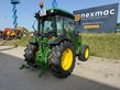 Tractor agrícola - John Deere - 5105 GF