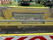 Cabezal - John Deere - 639