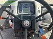 Tractor agrícola - New Holland - t4.55s stage v