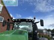 Tractor agrícola - John Deere - 6250r