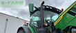 Tractor agrícola - John Deere - 6R 175
