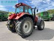 Tractor agrícola - Case IH - cvx 130