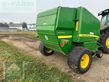 Empacadora gigant - John Deere - 568