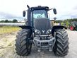 Tractor agrícola - Valtra - s 274, fkh + fzw