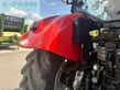 Tractor agrícola - Steyr - 4120 profi cvt komfort