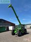 Telescopica - Merlo - tf42.7-cs-145-cvtronic