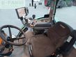 Tractor agrícola - Fendt - 724 vario profi+ motor neu
