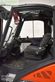 Elevadora - Linde - h 35 d (3a) evo 393-02