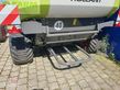 Empacadora gigant - Claas - rollant 540 rc comfort