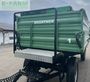 Volquet - Brantner - b8580 xxl