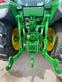 Tractor agrícola - John Deere - 6820