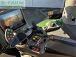 Tractor agrícola - Deutz-Fahr - 8280 ttv