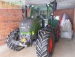 Tractor agrícola - Fendt - 310 vario