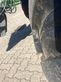 Telescopica - Claas - scorpion 9055 varipower plus