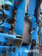 Grada de disco - Lemken - heliodor 9/500 k
