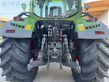 Tractor agrícola - Fendt - 313 vario