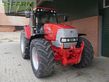 Tractor agrícola - McCormick - xtx 185 *getriebeschaden*