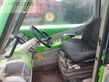 Telescopica - Merlo - p 40.7