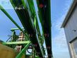 Atomizador - Dammann - anp 4027 proficlass