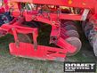 Combinado de siembra - Kverneland - msc300