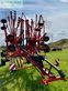 Rastrillo - Kuhn - ga9531