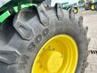 Tractor agrícola - John Deere - 6r 185