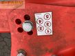 Arado - Maschio - unico m passo 4+1
