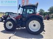 Tractor agrícola - Steyr - 4130 expert