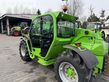 Telescopica - Merlo - p32.6l plus