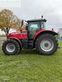 Tractor agrícola - Massey Ferguson - 7726s