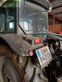 Tractor agrícola - Deutz-Fahr - Agroplus 85