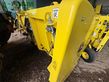 Cabezal - John Deere - 649 pick up
