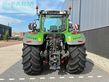 Tractor agrícola - Fendt - 724 profiplus gen6