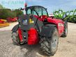 Telescopica - Massey Ferguson - 9407 s